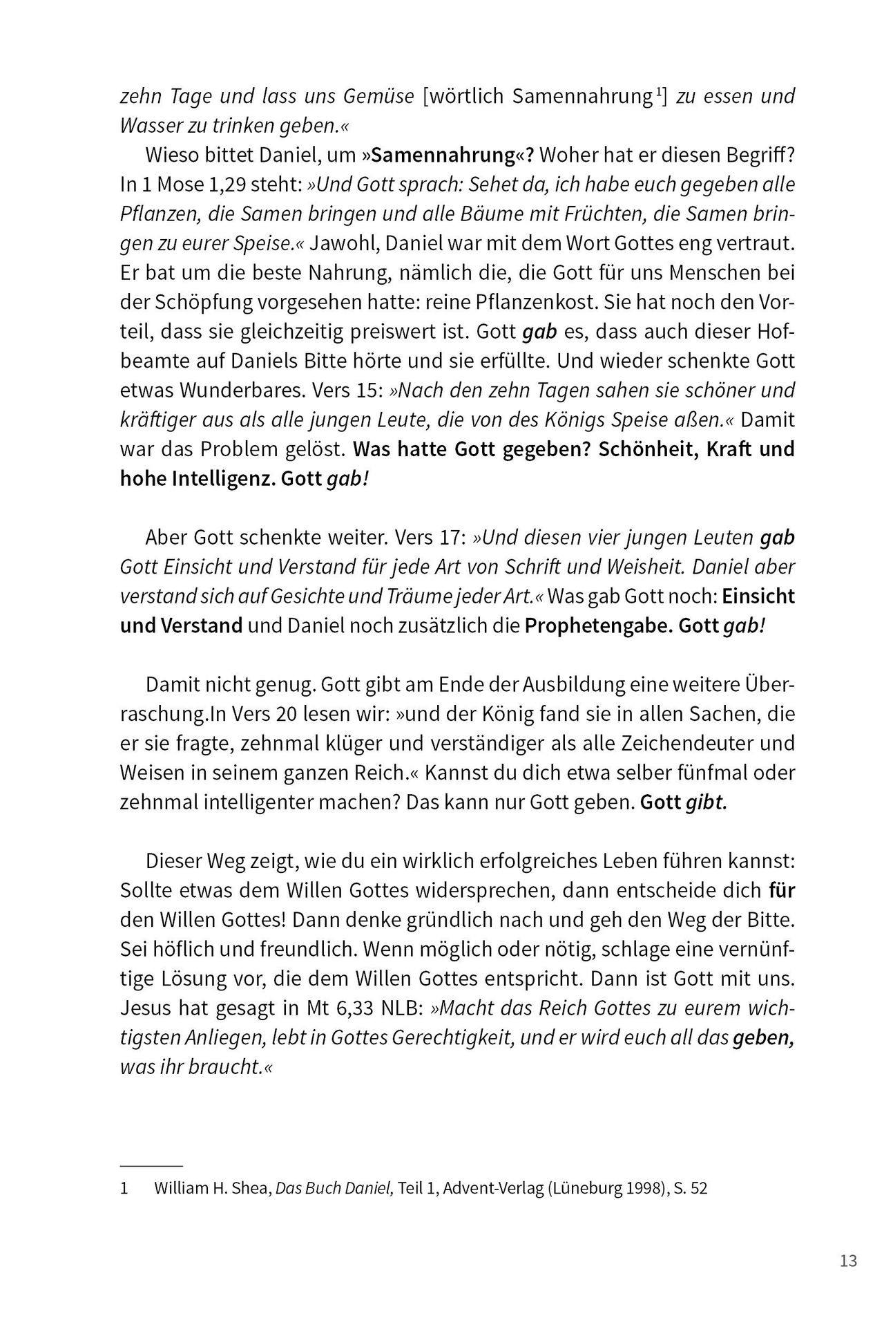 ABC Medien GmbH-Geisterfüllte Mitarbeiter Jesu, Heft 3_2431809_13 ABC Medien GmbH-Geisterfüllte Mitarbeiter Jesu, Heft 3_2431809_