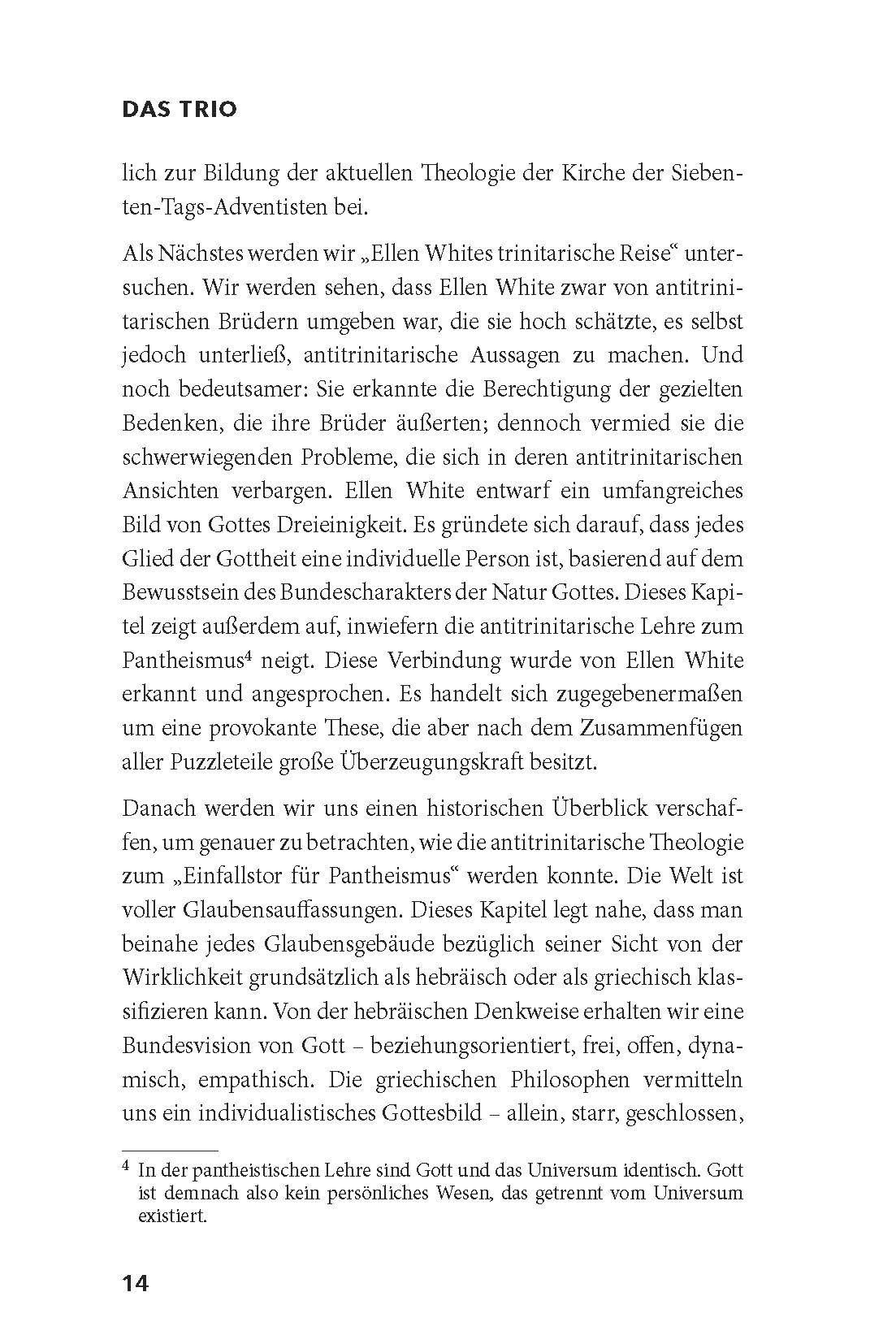 Advent-Verlag GmbH-Das Trio_2422199_11 Advent-Verlag GmbH-Das Trio_2422199_