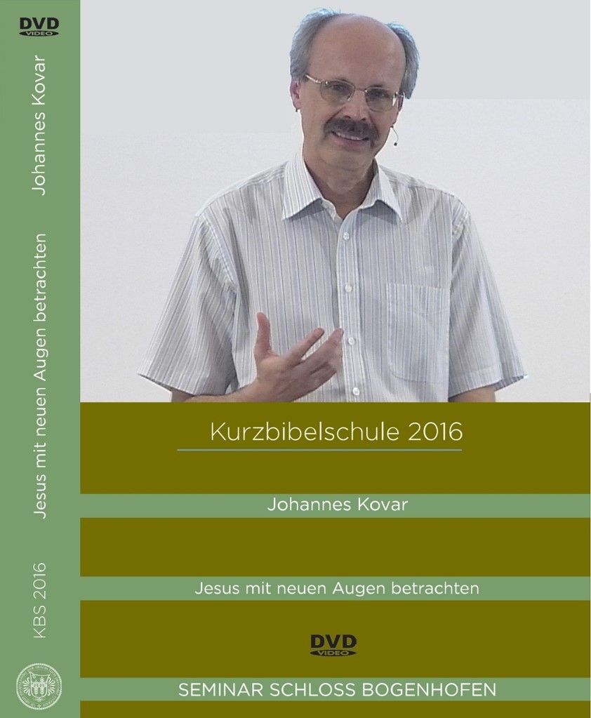 3641031_0.jpg Jesus mit neuen Augen betrachten