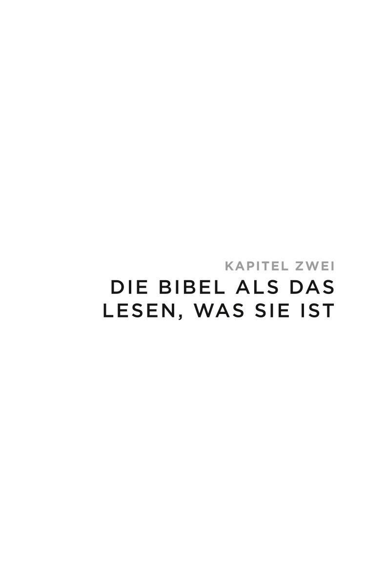 Advent-Verlag GmbH-Der Sohn_2421810_