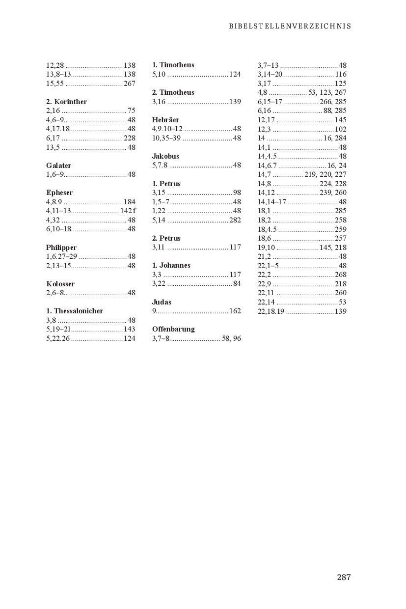 ABC Medien GmbH-Frühe Schriften von Ellen G. White_2430142_