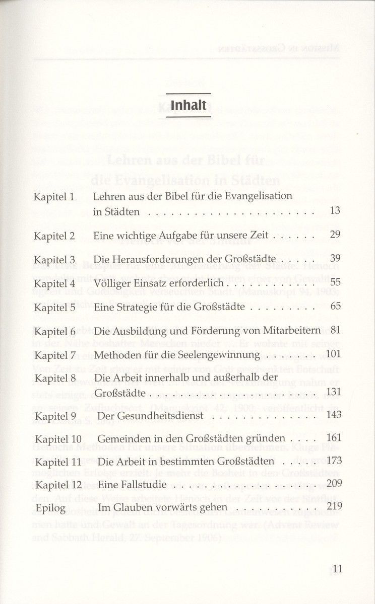 2420306_2.jpg