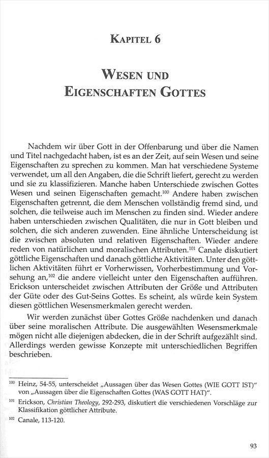ABC Medien GmbH-Die Lehre von Gott_2430097_