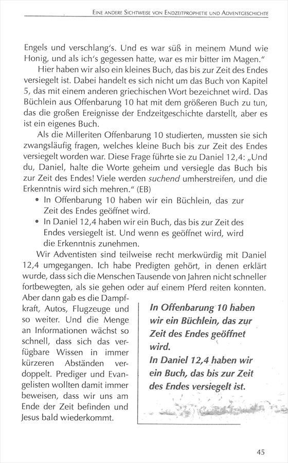 Advent-Verlag GmbH-Die apokalyptische Vision und die Neutralisierung_2430086_12 Advent-Verlag GmbH-Die apokalyptische Vision und die Neutralisierung_2430086_