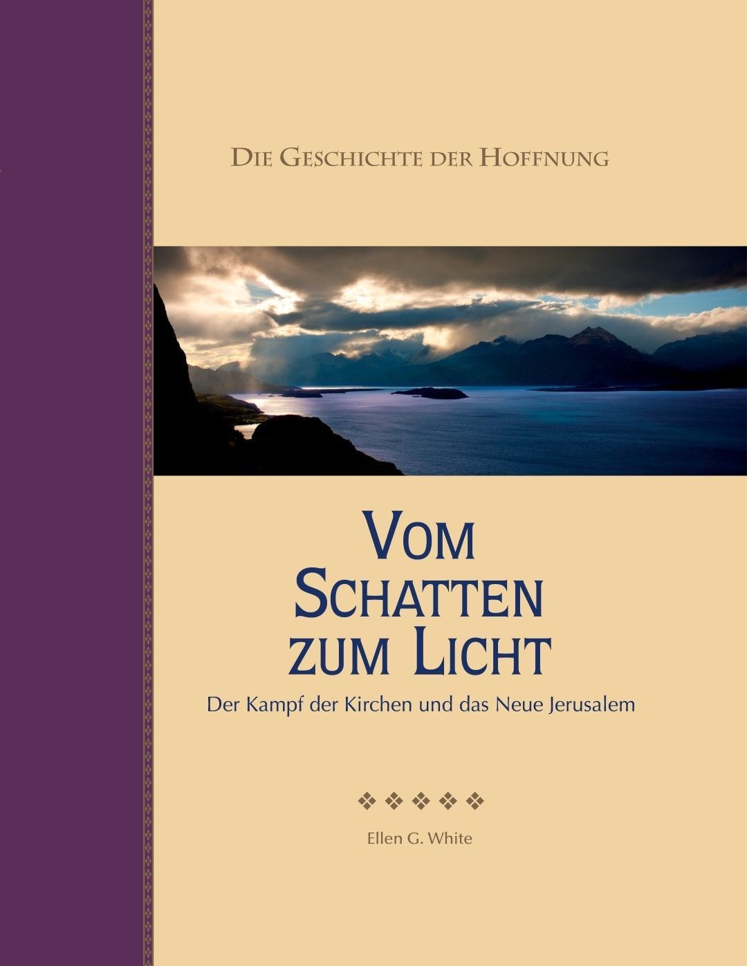 Advent-Verlag Schweiz-Vom Schatten zum Licht, Premium_2210368_