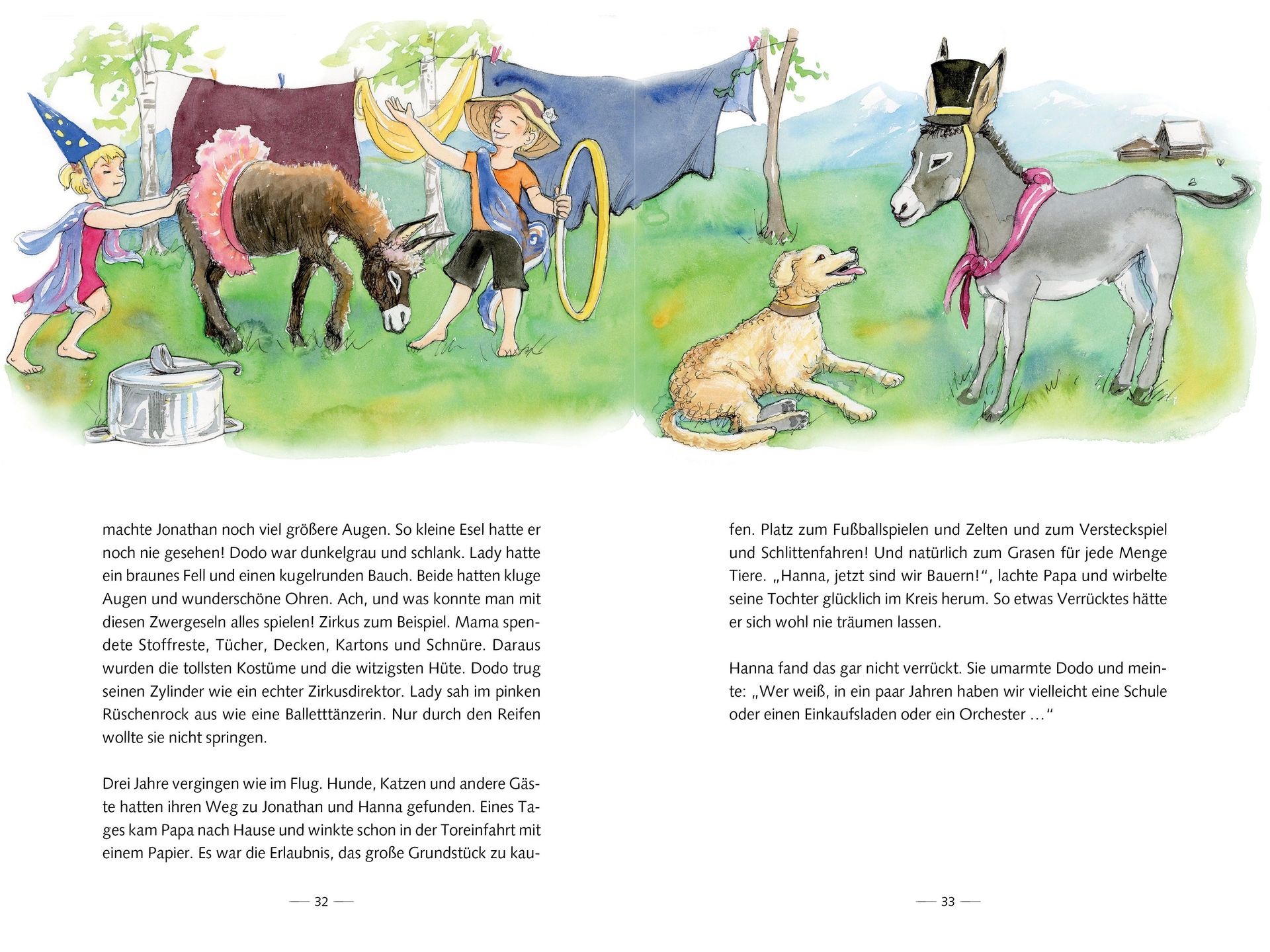 Advent-Verlag Schweiz-Die Piipliothek, Band 2_2211242_