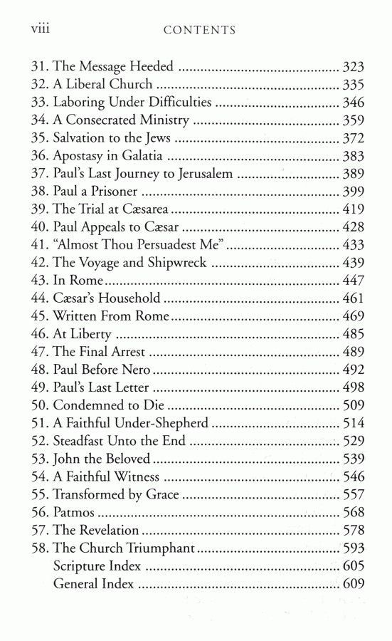 Pacific Press Publishing Association-Gute Nachricht für alle, Softcover, Englisch (The Acts of the Apostles)_2540536_4 Pacific Press Publishing Association-Gute Nachricht für alle, Softcover, Englisch (The Acts of the Apostles)_2540536_