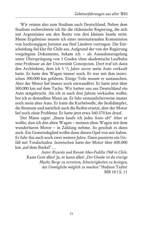 Konrad print & medien-Niemals allein_2442511_