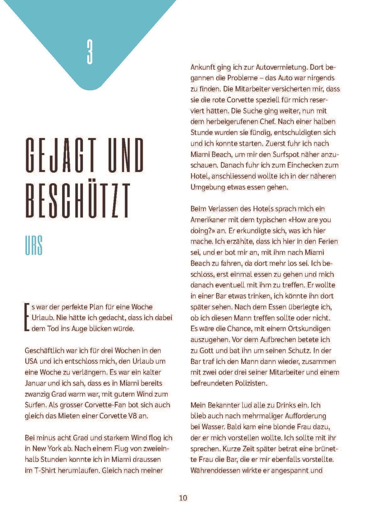 Advent-Verlag Schweiz-Ich glaube_2412669_11 Advent-Verlag Schweiz-Ich glaube_2412669_