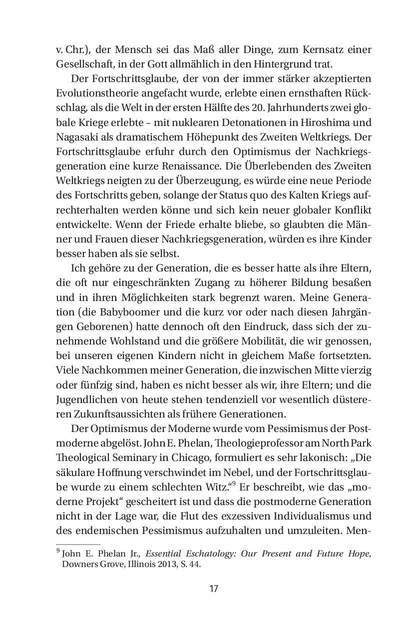 Advent-Verlag GmbH-Wir sind voll Hoffnung_2422617_15 Advent-Verlag GmbH-Wir sind voll Hoffnung_2422617_