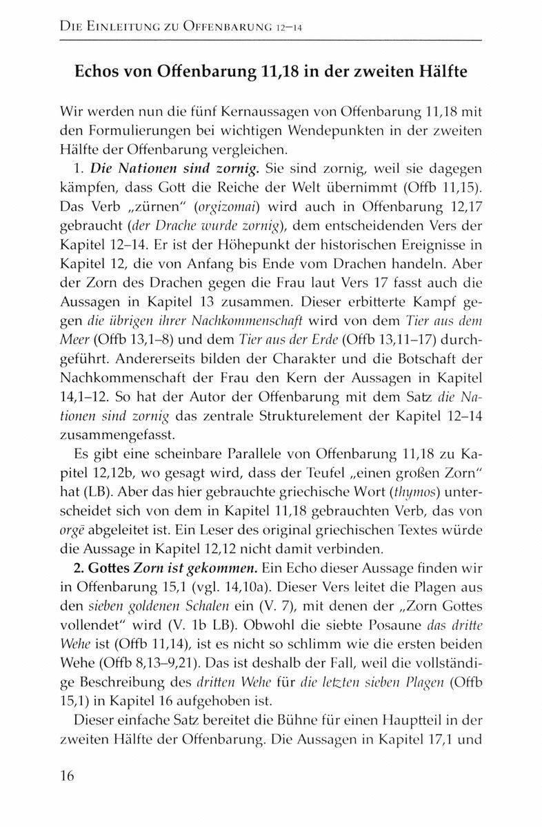 Advent-Verlag GmbH-Der letzte Kampf_2420079_