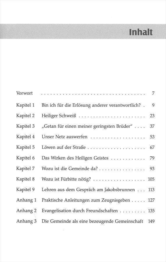 Advent-Verlag GmbH-Christus bezeugen ohne Druck_2420050_3 Advent-Verlag GmbH-Christus bezeugen ohne Druck_2420050_