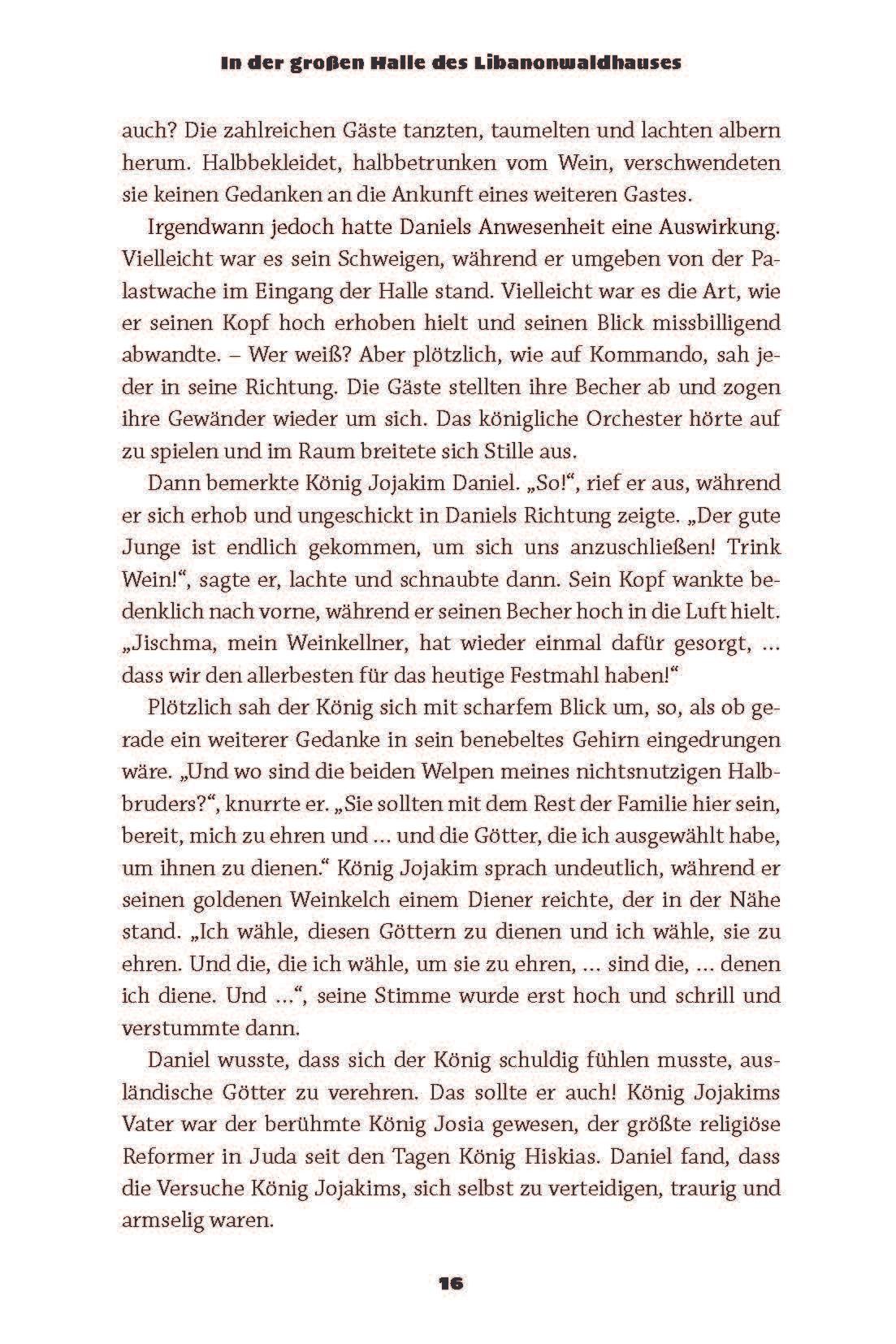 Advent-Verlag Schweiz-Daniel - Prinz der Träume_2412825_14 Advent-Verlag Schweiz-Daniel - Prinz der Träume_2412825_