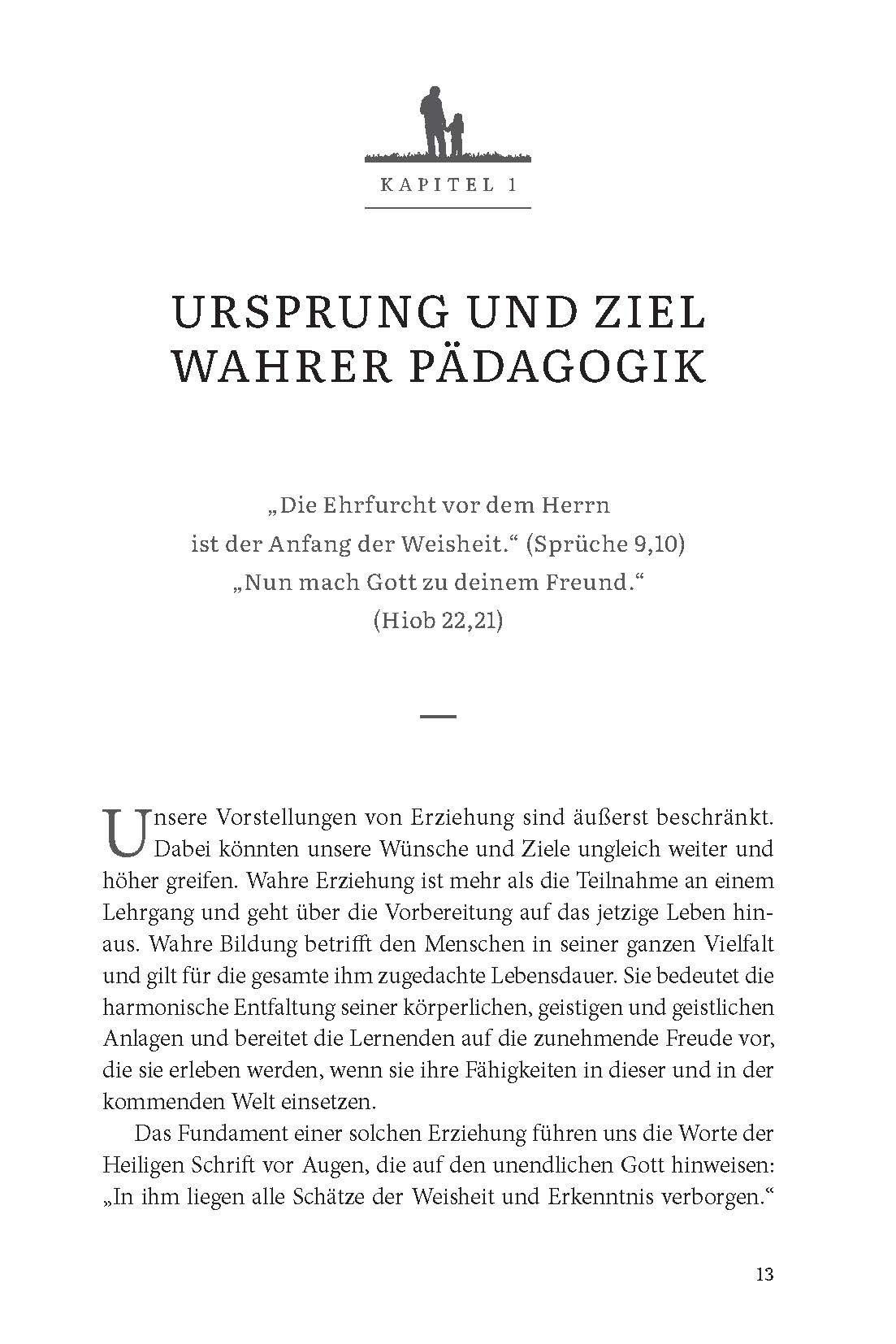 Advent-Verlag GmbH-Erziehung_2420134_8 Advent-Verlag GmbH-Erziehung_2420134_