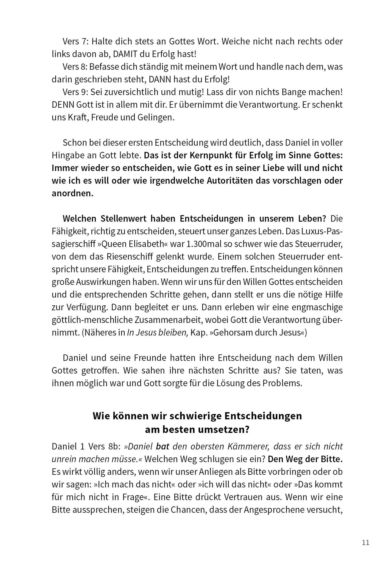 ABC Medien GmbH-Geisterfüllte Mitarbeiter Jesu, Heft 3_2431809_11 ABC Medien GmbH-Geisterfüllte Mitarbeiter Jesu, Heft 3_2431809_