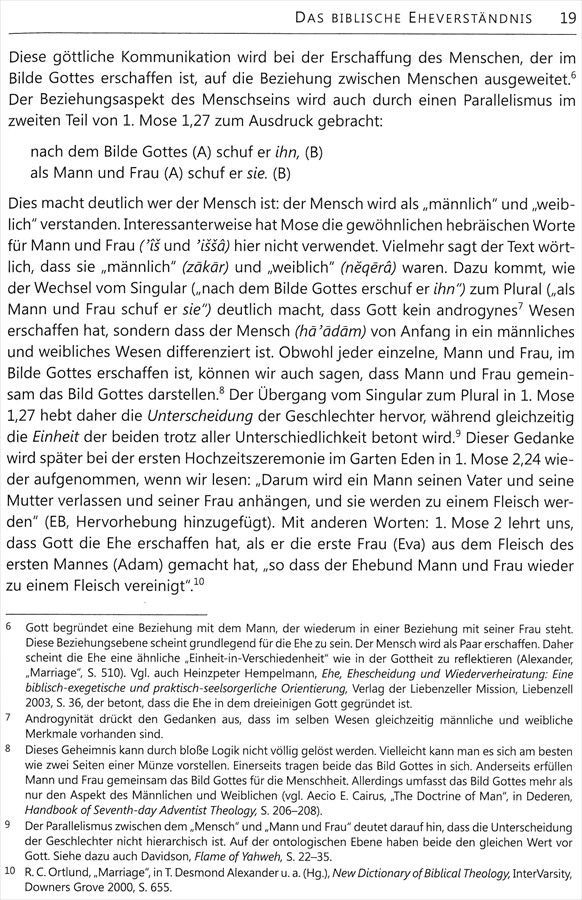 Advent-Verlag GmbH-Die Ehe_2420089_7 Advent-Verlag GmbH-Die Ehe_2420089_