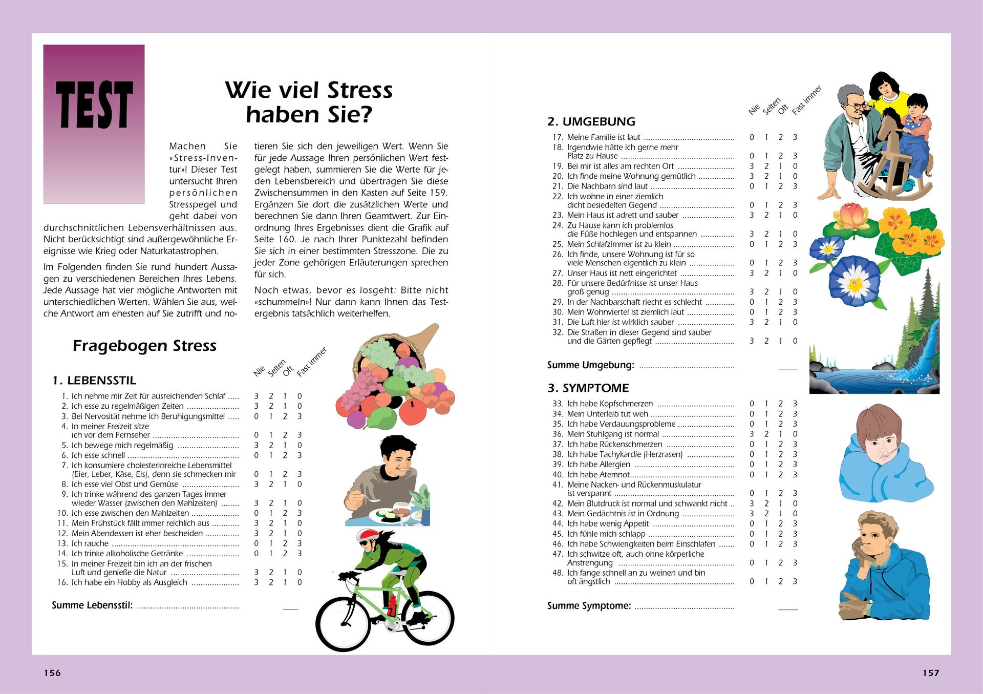 Advent-Verlag Schweiz-Endlich aufatmen_2210129_