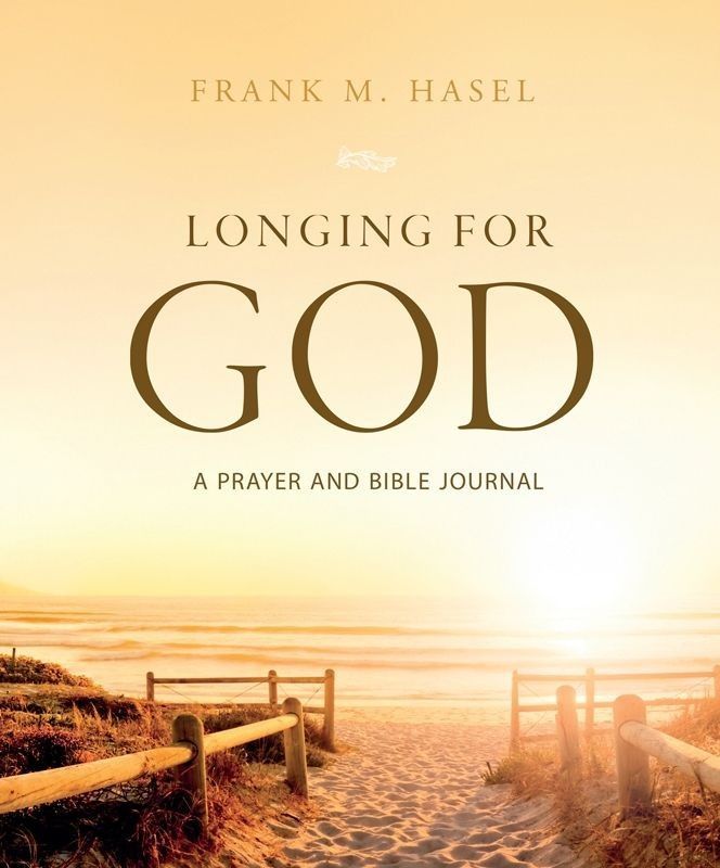 Pacific Press Publishing Association-Sehnsucht nach Gott, Englisch (Longing for God)_2541979_