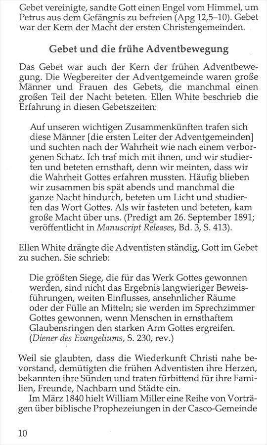 Advent-Verlag GmbH-Belebe uns neu_2420027_5 Advent-Verlag GmbH-Belebe uns neu_2420027_