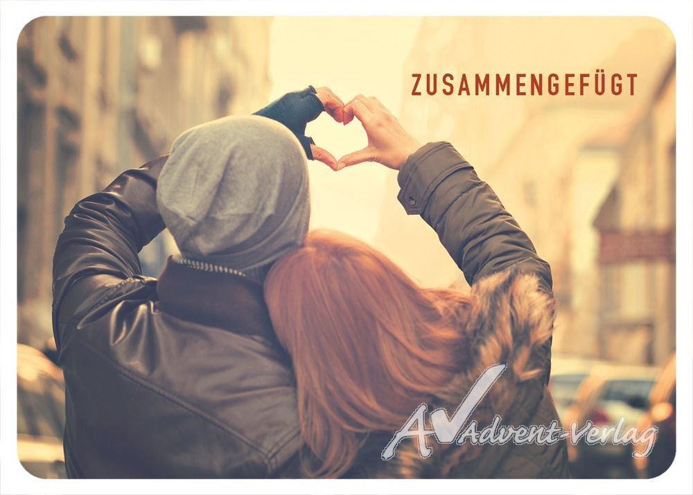 4741393_0.jpg Zusammengefügt