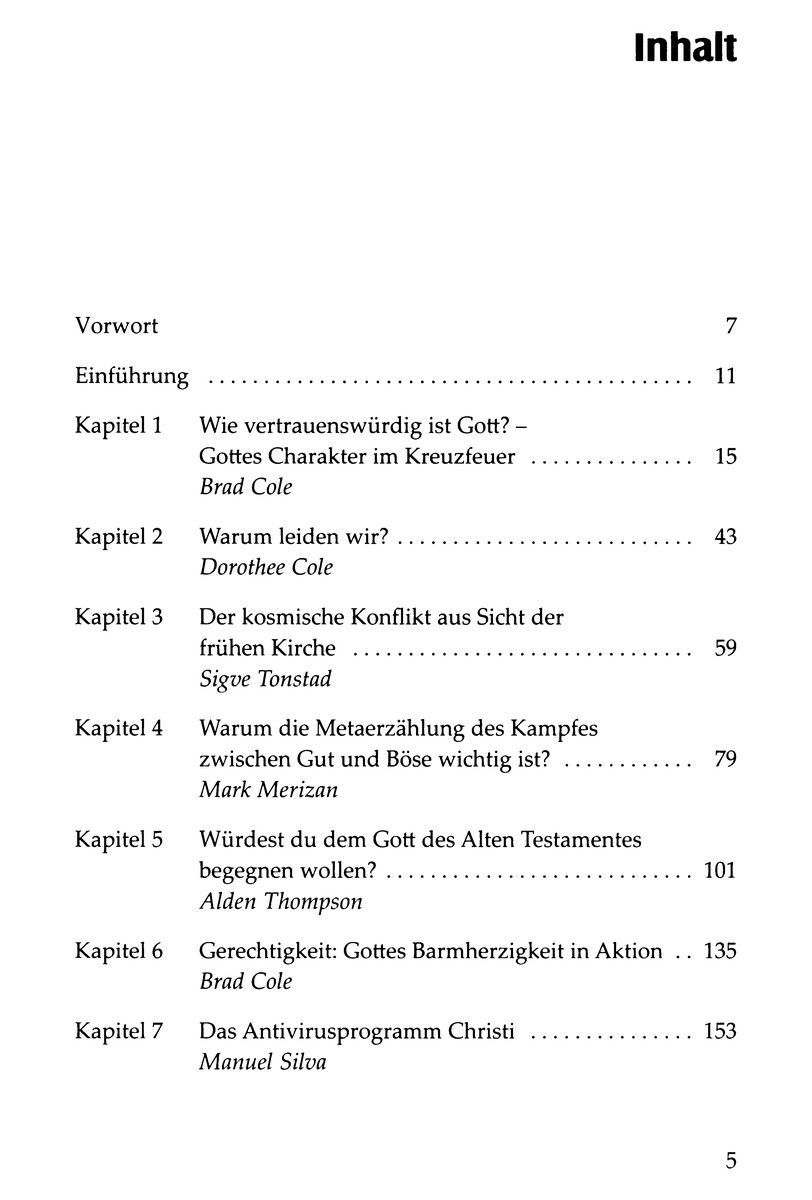 Advent-Verlag GmbH-Zeige uns den Vater_2420397_