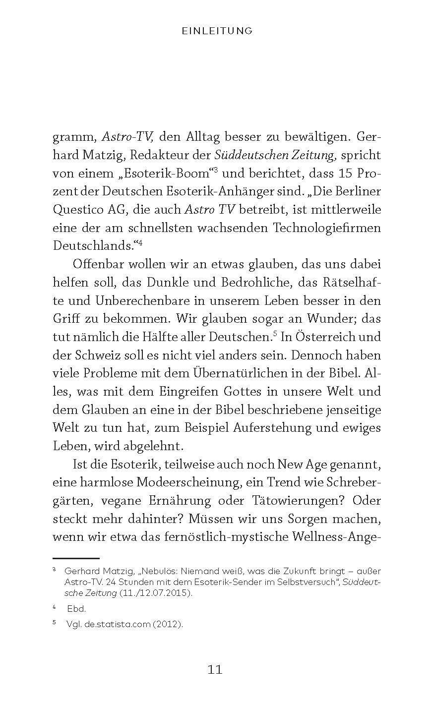Advent-Verlag Schweiz-Glaube auf Irrwegen_2411956_