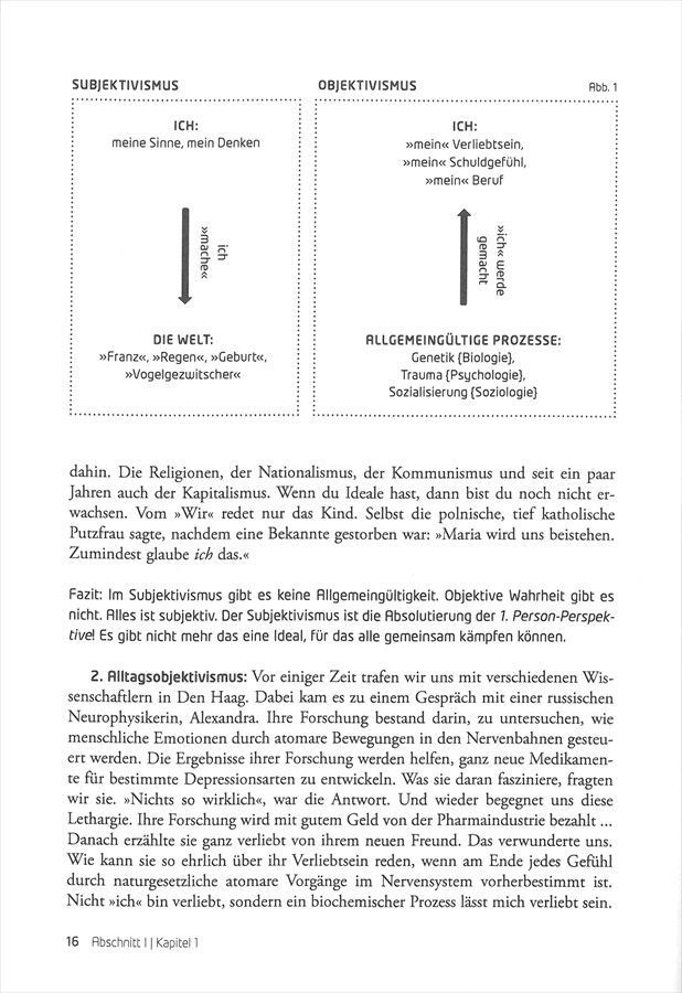 Advent-Verlag GmbH-Wenn die Götter auferstehen_2420380_7 Advent-Verlag GmbH-Wenn die Götter auferstehen_2420380_