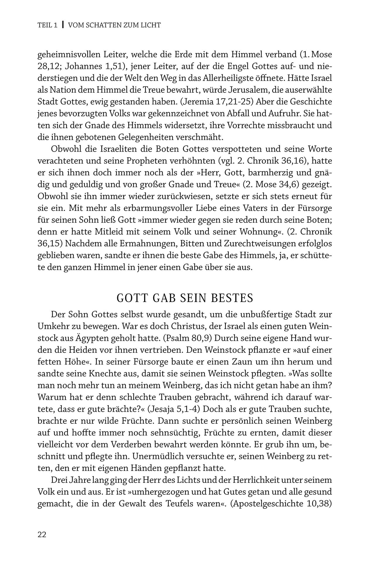 Advent-Verlag Schweiz-Vom Schatten zum Licht - digitale Version (PDF)_2413007_