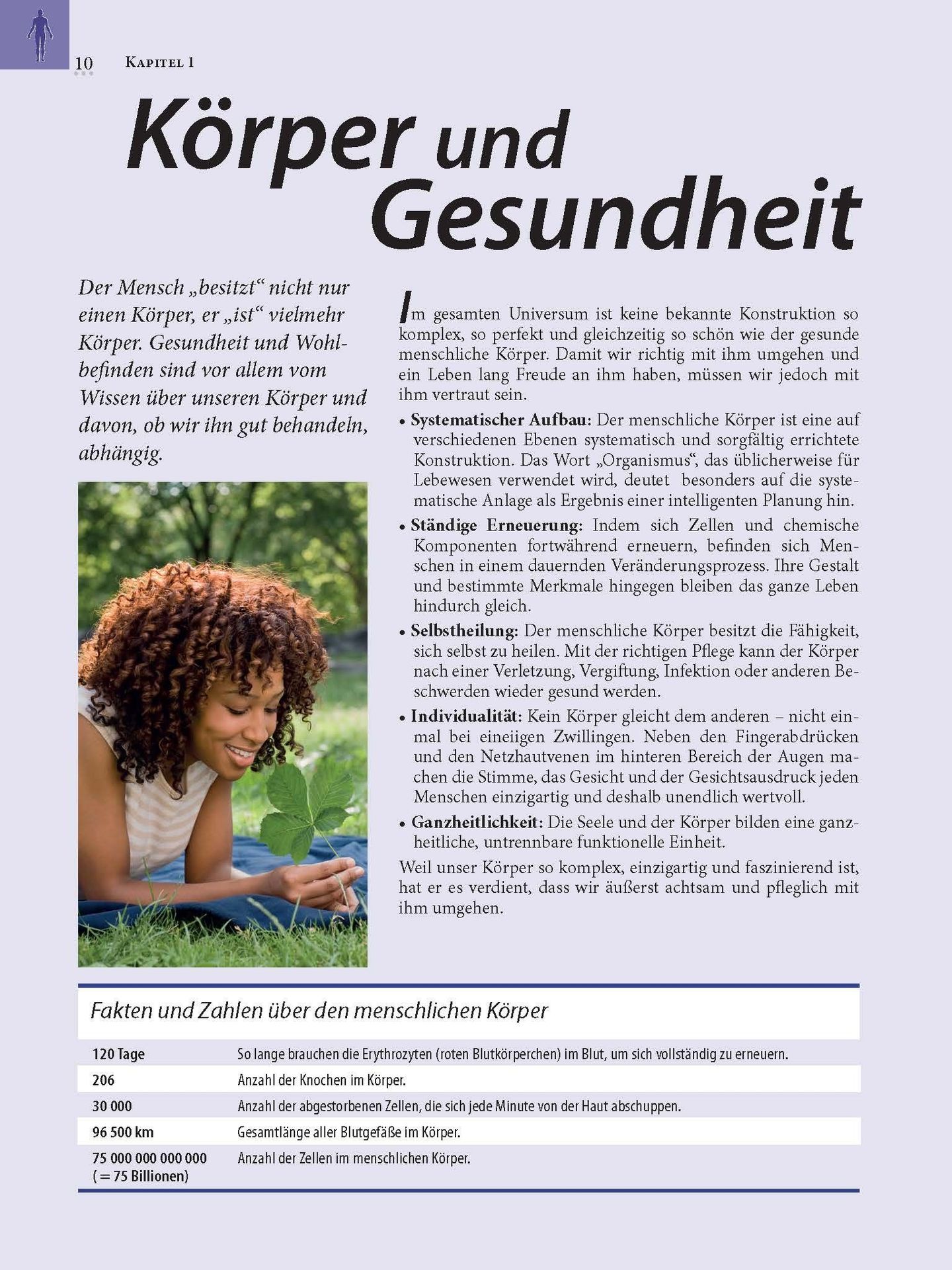 Advent-Verlag Schweiz-Heilkräfte für den Körper_2210178_
