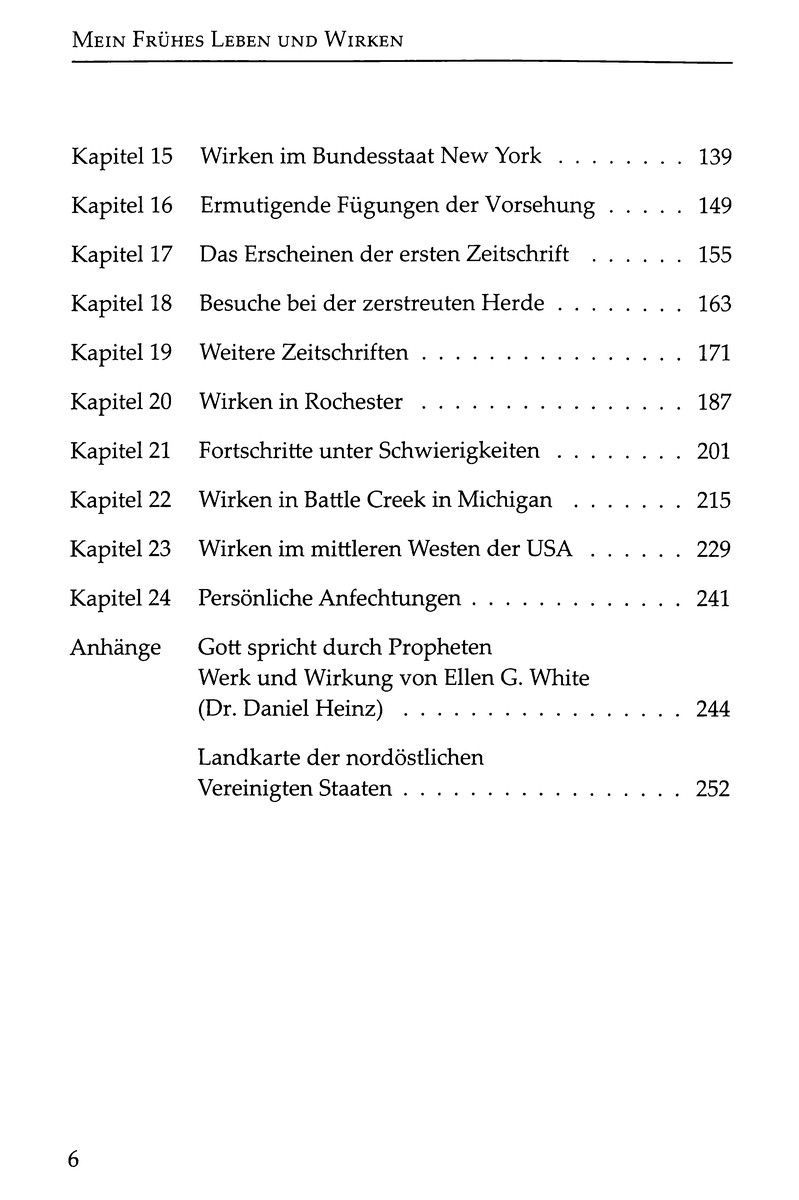 Advent-Verlag GmbH-Mein frühes Leben und Wirken_2420230_5 Advent-Verlag GmbH-Mein frühes Leben und Wirken_2420230_