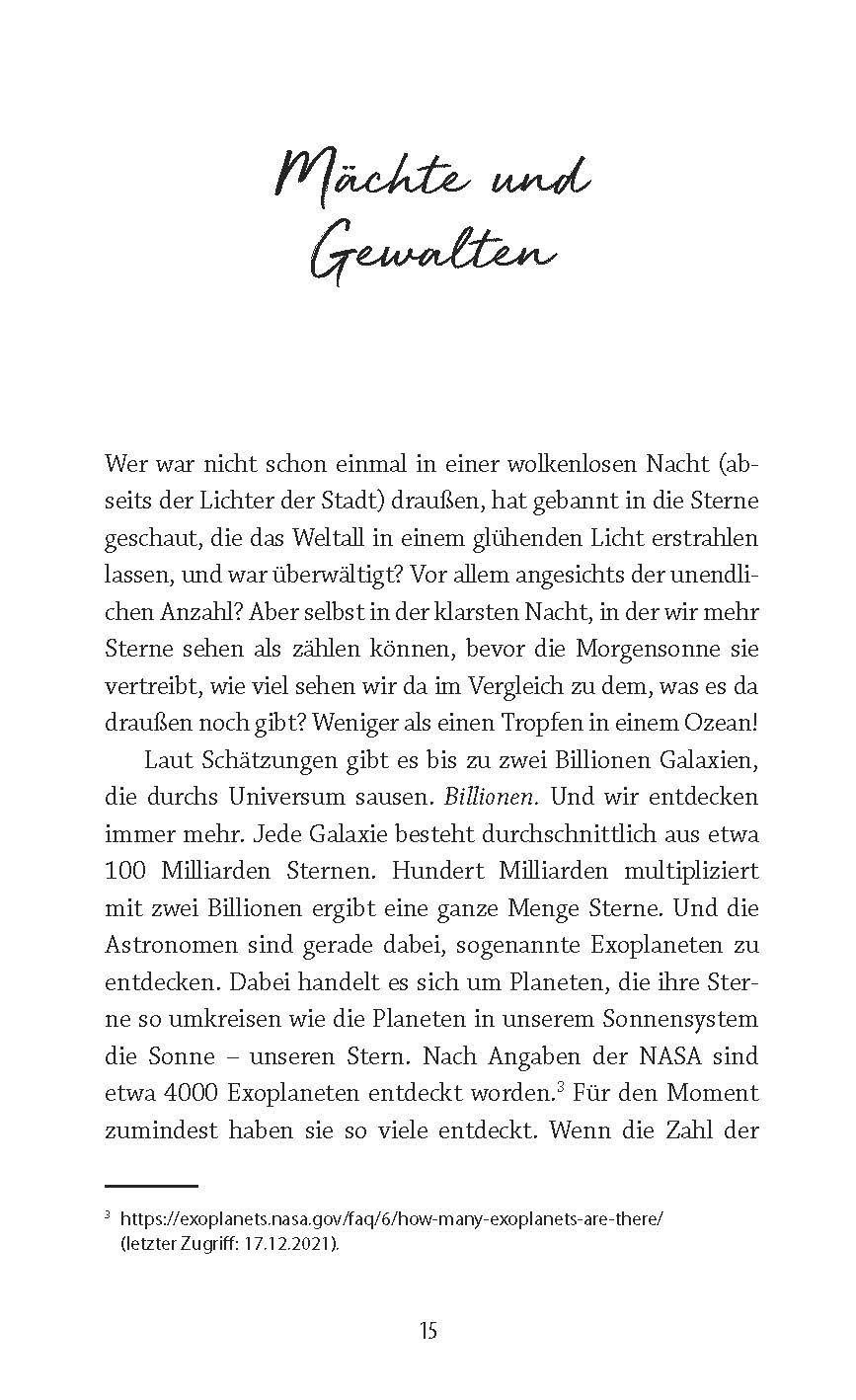 Advent-Verlag Schweiz-Die Hoffnung siegt_2412216_
