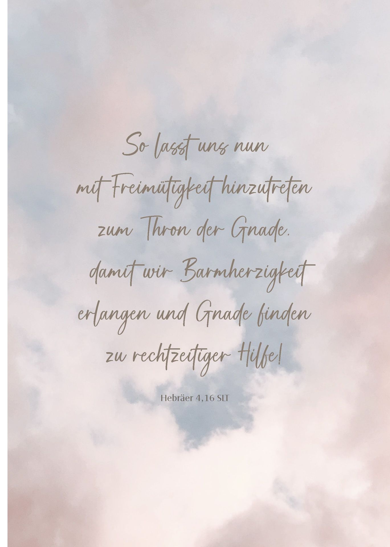 Konrad print & medien-Gebet öffnet Türen - mein Gebetsbuch_2442726_12 Konrad print & medien-Gebet öffnet Türen - mein Gebetsbuch_2442726_