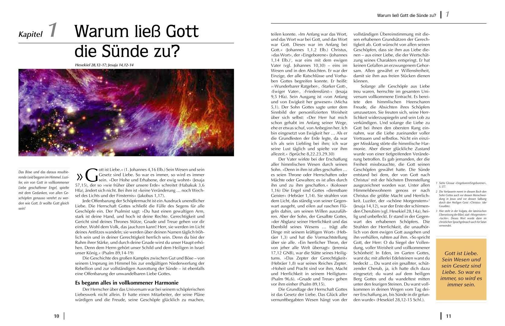 Advent-Verlag Schweiz-E-Serie: Die Geschichte der Hoffnung, Premium_2210113_4 Advent-Verlag Schweiz-E-Serie: Die Geschichte der Hoffnung, Premium_2210113_