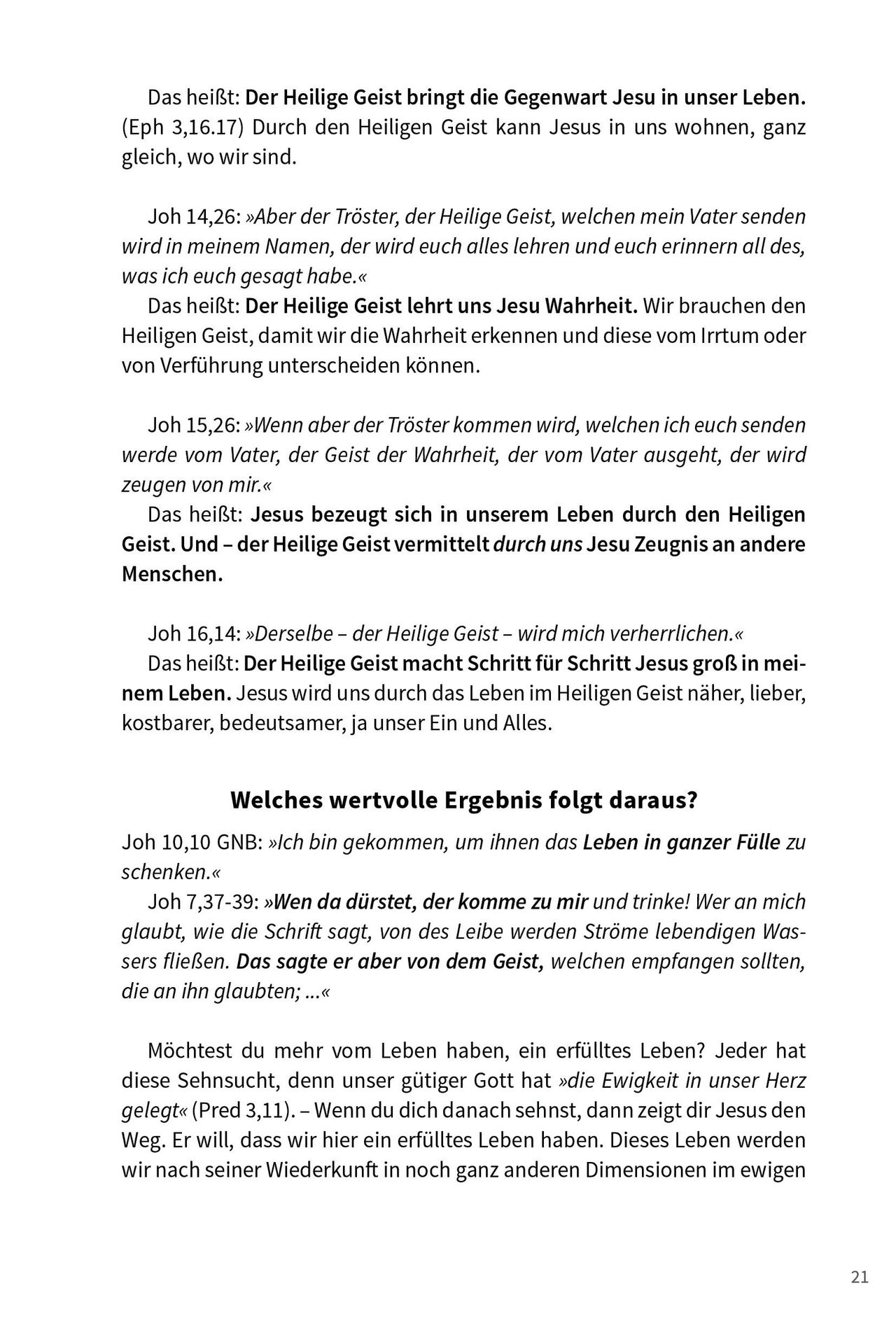 ABC Medien GmbH-Geisterfüllte Mitarbeiter Jesu, Heft 3_2431809_20 ABC Medien GmbH-Geisterfüllte Mitarbeiter Jesu, Heft 3_2431809_