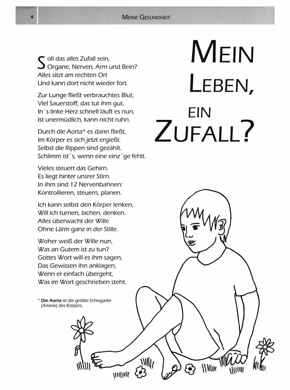 Naturkost-Aumühle-Meine Gesundheit_2440820_5 Naturkost-Aumühle-Meine Gesundheit_2440820_