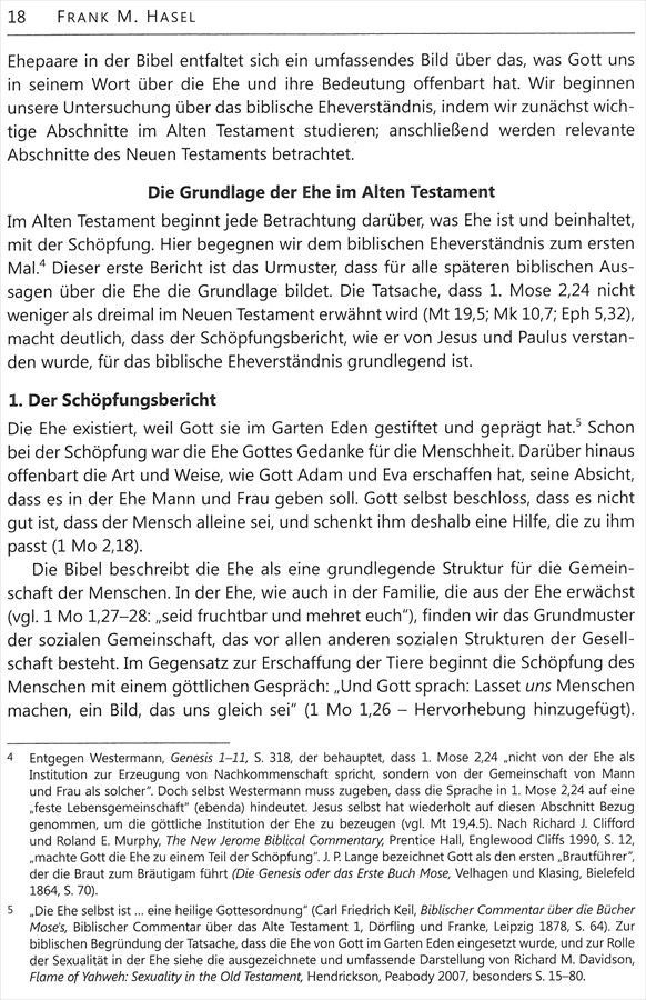 Advent-Verlag GmbH-Die Ehe_2420089_
