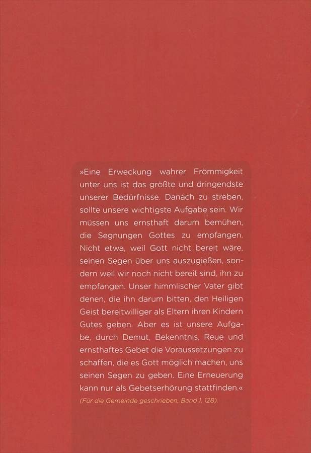 Erweckung und Reformation_2440133_