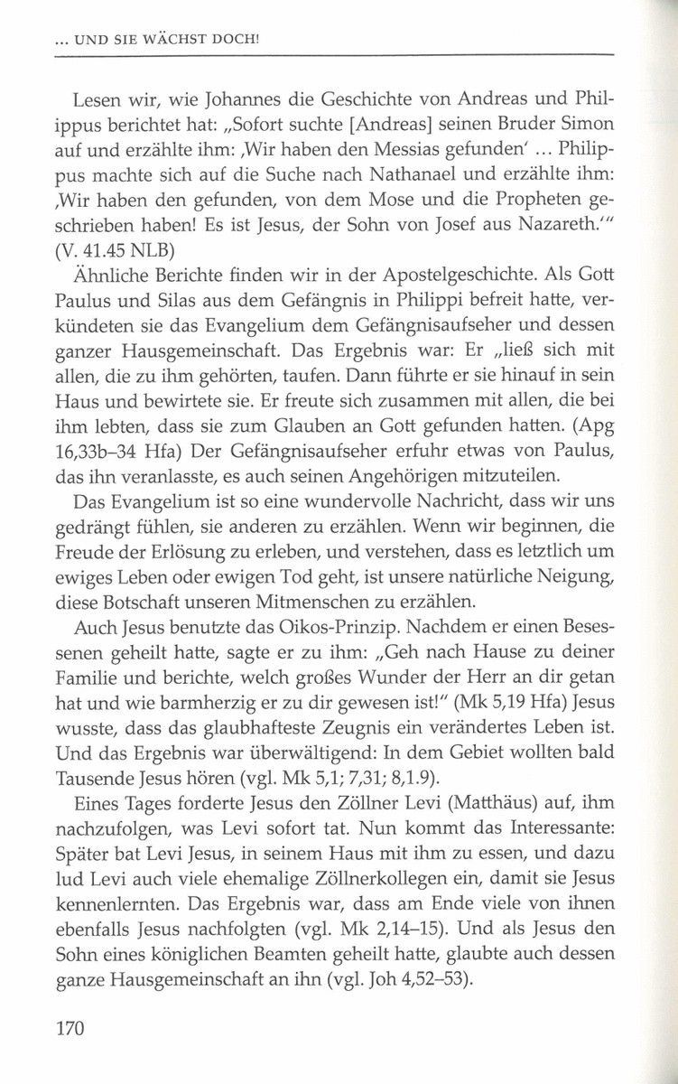 Advent-Verlag GmbH-Und sie wächst doch!_2420355_