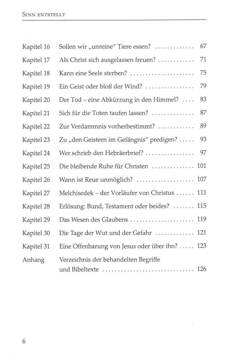 Advent-Verlag GmbH-Sinn entstellt_2420340_5 Advent-Verlag GmbH-Sinn entstellt_2420340_