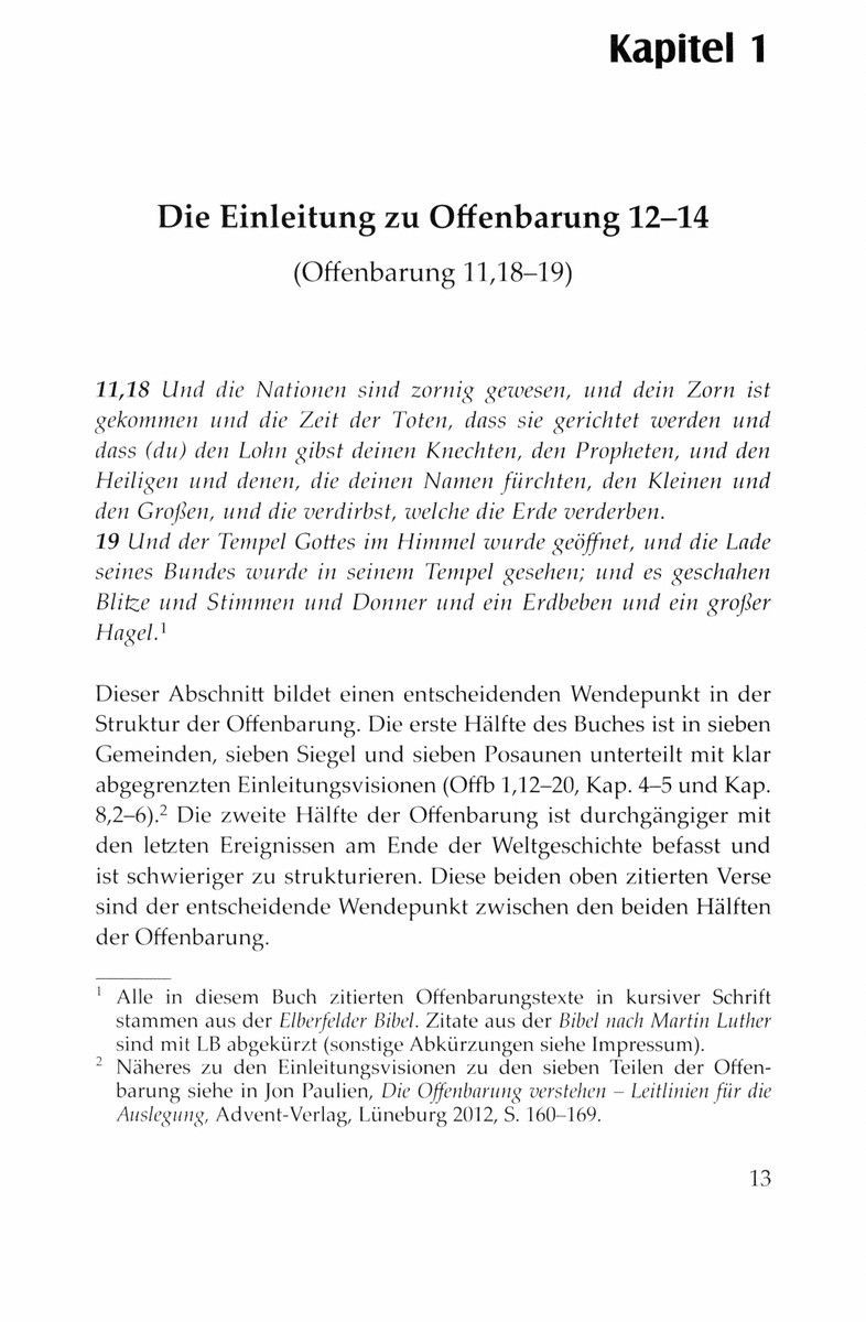 Advent-Verlag GmbH-Der letzte Kampf_2420079_12 Advent-Verlag GmbH-Der letzte Kampf_2420079_
