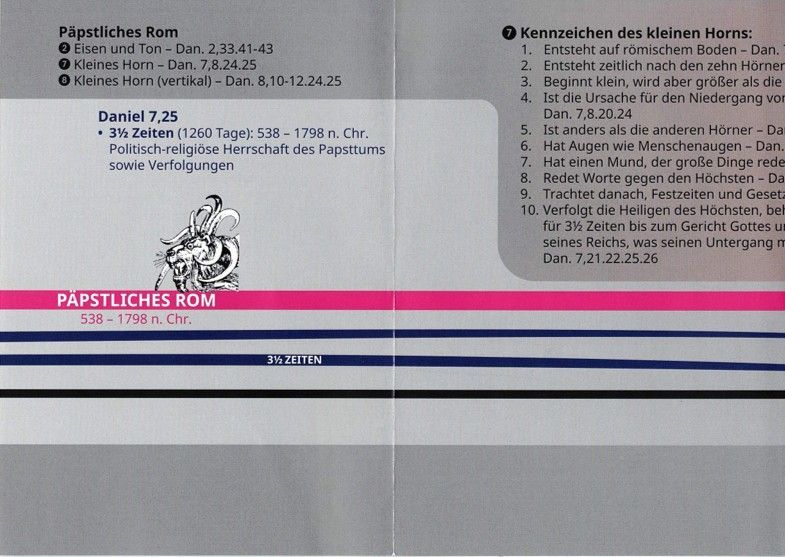 ABC Medien GmbH-Daniel 2-7-8-9, Prophezeiungen im Überblick_4431774_5 ABC Medien GmbH-Daniel 2-7-8-9, Prophezeiungen im Überblick_4431774_
