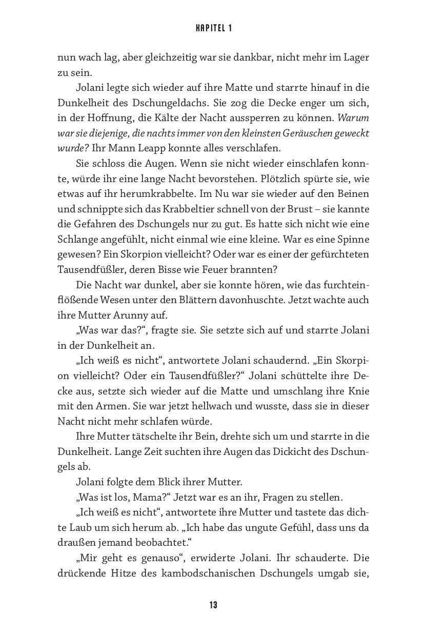Advent-Verlag Schweiz-Killing Fields_2413051_7 Advent-Verlag Schweiz-Killing Fields_2413051_