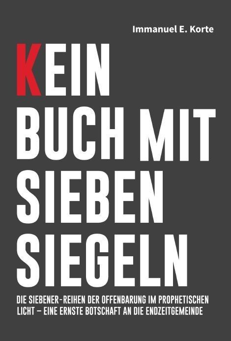 ABC Medien GmbH-Kein Buch mit sieben Siegeln_2442324_1 ABC Medien GmbH-Kein Buch mit sieben Siegeln_2442324_