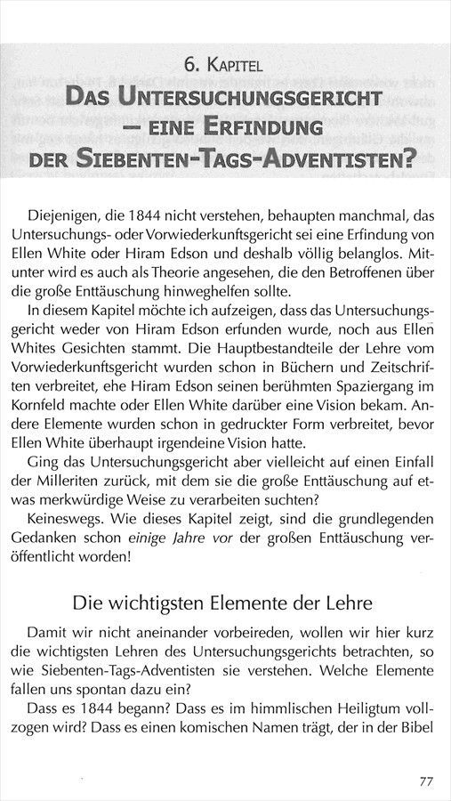 ABC Medien GmbH-Die herrliche Enttäuschung_2430096_