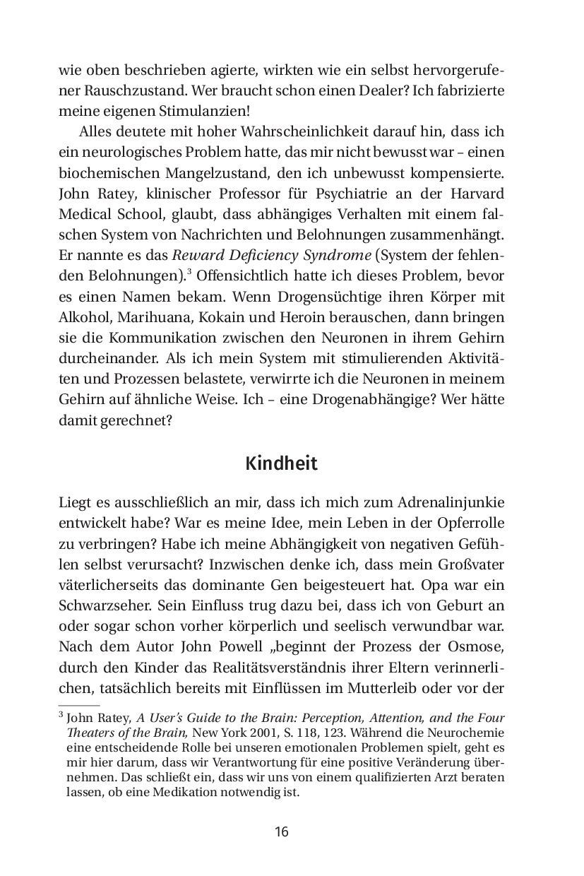 Advent-Verlag GmbH-Ständig unglücklich?_2422222_12 Advent-Verlag GmbH-Ständig unglücklich?_2422222_