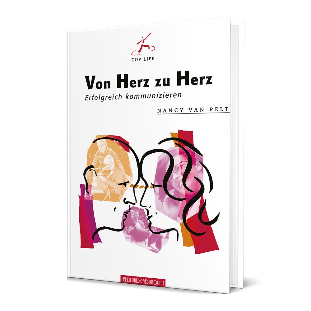 Advent-Verlag Schweiz-Serie: Menschen-Träume-Grosse Taten, 4 Bücher_2240279_