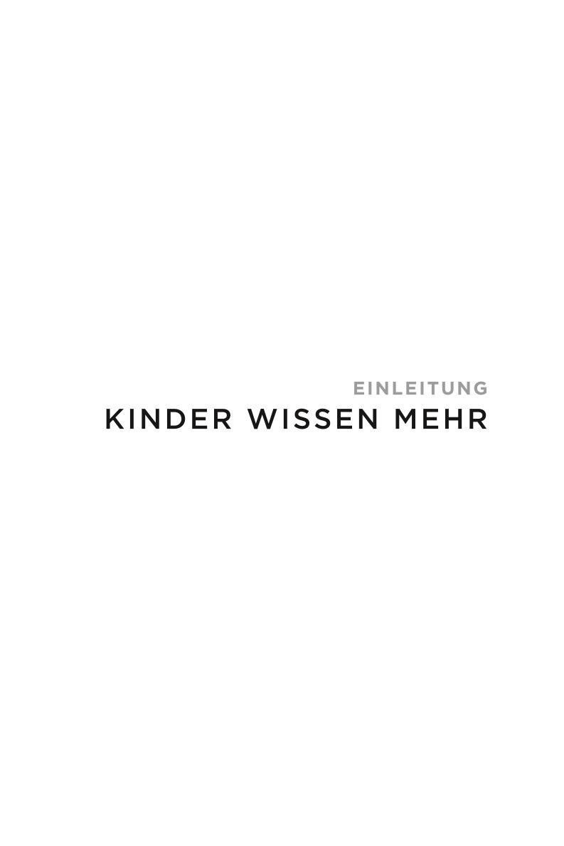Advent-Verlag GmbH-Der Sohn_2421810_