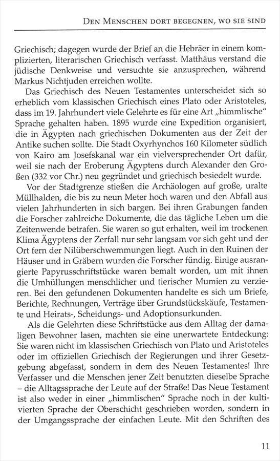 Advent-Verlag GmbH-Wie erreichen wir Leute von heute_2420388_6 Advent-Verlag GmbH-Wie erreichen wir Leute von heute_2420388_