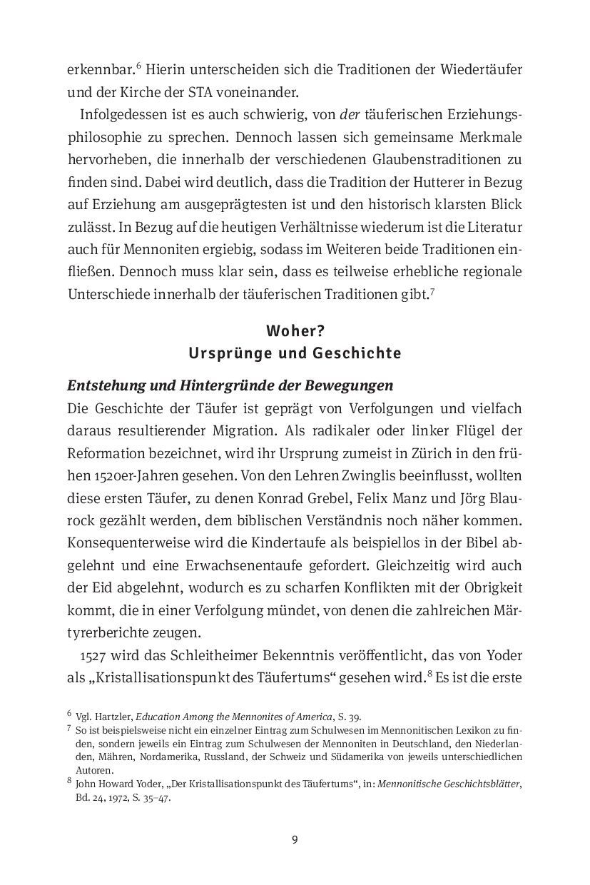 Advent-Verlag GmbH-Glauben heute 2025_2422835_10 Advent-Verlag GmbH-Glauben heute 2025_2422835_