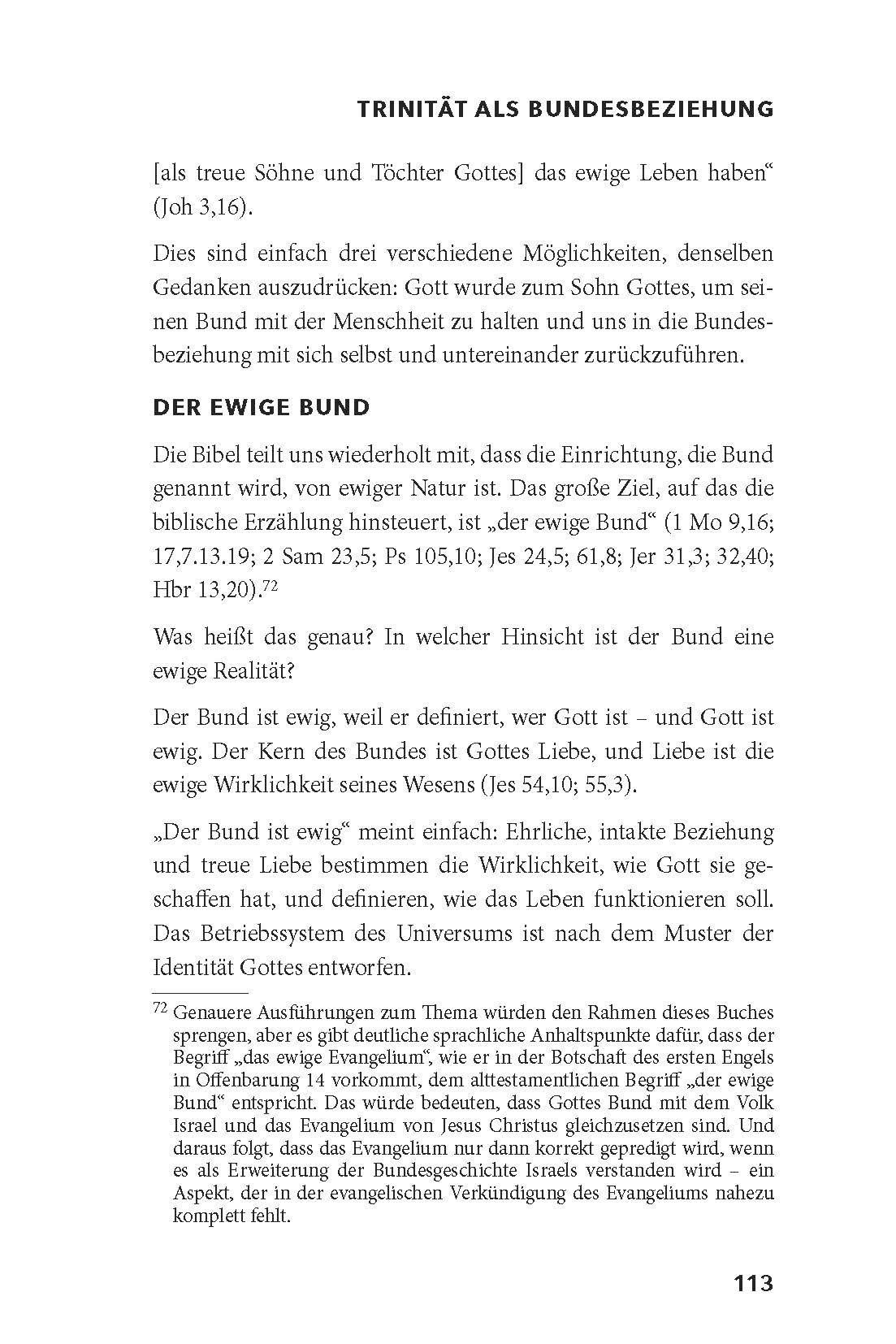 Advent-Verlag GmbH-Das Trio_2422199_20 Advent-Verlag GmbH-Das Trio_2422199_